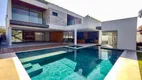 Foto 10 de Casa de Condomínio com 5 Quartos à venda, 900m² em Barra da Tijuca, Rio de Janeiro