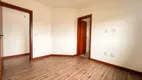 Foto 18 de Casa com 3 Quartos à venda, 148m² em Campeche, Florianópolis