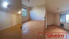 Foto 2 de Apartamento com 2 Quartos à venda, 78m² em Santana, Porto Alegre