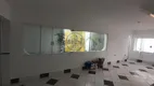 Foto 8 de Sobrado com 4 Quartos à venda, 225m² em Aclimação, São Paulo