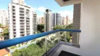 Foto 8 de Apartamento com 3 Quartos à venda, 105m² em Chácara Klabin, São Paulo