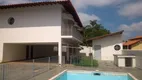 Foto 11 de Casa com 3 Quartos à venda, 258m² em Jardim Esplanada, São José dos Campos