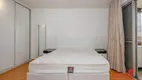 Foto 13 de Apartamento com 3 Quartos à venda, 140m² em Buritis, Belo Horizonte