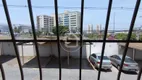 Foto 44 de Apartamento com 3 Quartos à venda, 91m² em Residencial Paiaguas, Cuiabá