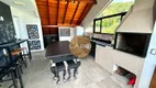 Foto 39 de Casa de Condomínio com 3 Quartos à venda, 138m² em Cachoeira do Bom Jesus, Florianópolis