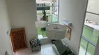 Foto 9 de Casa com 4 Quartos à venda, 380m² em Bougainvillee I , Peruíbe