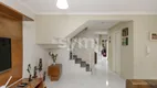 Foto 3 de Casa de Condomínio com 3 Quartos à venda, 150m² em Cajuru, Curitiba