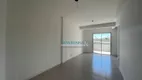 Foto 5 de Apartamento com 2 Quartos à venda, 57m² em Vila Monte Carlo, Cachoeirinha