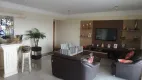 Foto 13 de Apartamento com 3 Quartos à venda, 201m² em Vila Seixas, Ribeirão Preto