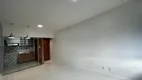 Foto 15 de Apartamento com 2 Quartos à venda, 57m² em Luís Anselmo, Salvador