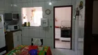 Foto 20 de Casa com 3 Quartos à venda, 100m² em Dic VI Conjunto Hab. Santo Dias Silva, Campinas