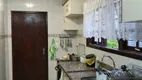 Foto 12 de Casa com 3 Quartos à venda, 140m² em Badu, Niterói