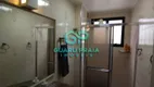 Foto 20 de Apartamento com 2 Quartos à venda, 96m² em Jardim Astúrias, Guarujá