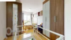 Foto 20 de Apartamento com 1 Quarto à venda, 70m² em Vila Madalena, São Paulo