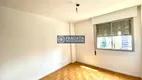 Foto 11 de Apartamento com 2 Quartos à venda, 130m² em Jardim América, São Paulo