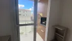 Foto 3 de Apartamento com 1 Quarto à venda, 29m² em Centro, Pelotas