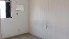 Foto 9 de Apartamento com 3 Quartos à venda, 70m² em Porto, Cuiabá