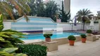 Foto 24 de Casa com 5 Quartos para alugar, 670m² em Jurerê Internacional, Florianópolis