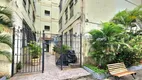 Foto 21 de Apartamento com 4 Quartos à venda, 71m² em Freguesia- Jacarepaguá, Rio de Janeiro