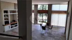Foto 16 de Casa com 4 Quartos à venda, 589m² em Alto Da Boa Vista, São Paulo