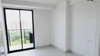 Foto 6 de Apartamento com 3 Quartos à venda, 90m² em Miramar, João Pessoa