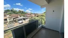 Foto 26 de Apartamento com 2 Quartos à venda, 88m² em Gra Duquesa, Governador Valadares