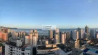 Foto 44 de Cobertura com 3 Quartos à venda, 189m² em Vila Guilhermina, Praia Grande