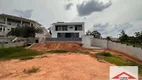 Foto 38 de Casa de Condomínio com 3 Quartos à venda, 408m² em Cidade Santos Dumont, Jundiaí