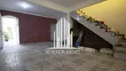 Foto 2 de Sobrado com 3 Quartos à venda, 230m² em Vila Progredior, São Paulo