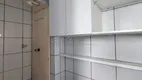 Foto 20 de Apartamento com 3 Quartos à venda, 98m² em Piedade, Jaboatão dos Guararapes