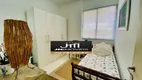 Foto 12 de Apartamento com 3 Quartos à venda, 150m² em São Conrado, Rio de Janeiro