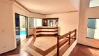 Foto 3 de Casa de Condomínio com 4 Quartos para alugar, 420m² em Alphaville, Santana de Parnaíba