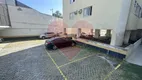 Foto 18 de Apartamento com 3 Quartos à venda, 95m² em Pechincha, Rio de Janeiro