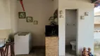 Foto 15 de Casa com 3 Quartos à venda, 130m² em Santa Cruz, Belo Horizonte