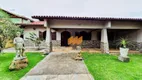 Foto 2 de Casa com 4 Quartos à venda, 400m² em Ogiva, Cabo Frio