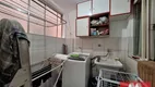 Foto 25 de Apartamento com 2 Quartos à venda, 82m² em Bela Vista, São Paulo