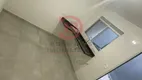 Foto 7 de Sobrado com 3 Quartos à venda, 100m² em Jardim Santa Maria, São Paulo