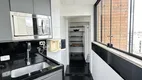 Foto 9 de Apartamento com 4 Quartos à venda, 460m² em Higienópolis, São Paulo