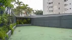 Foto 34 de Apartamento com 3 Quartos à venda, 134m² em Real Parque, São Paulo
