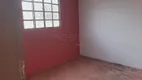 Foto 4 de Casa com 2 Quartos para alugar, 70m² em Popular, Bagé