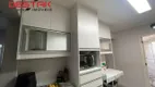 Foto 16 de Casa de Condomínio com 3 Quartos à venda, 220m² em Jardim Ermida I, Jundiaí