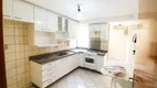 Foto 23 de Apartamento com 3 Quartos à venda, 84m² em Setor Bueno, Goiânia