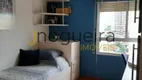 Foto 15 de Apartamento com 3 Quartos à venda, 135m² em Brooklin, São Paulo