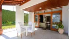 Foto 6 de Casa de Condomínio com 4 Quartos à venda, 518m² em Residencial Zero , Santana de Parnaíba