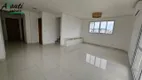 Foto 5 de Apartamento com 3 Quartos para alugar, 152m² em Boqueirão, Santos