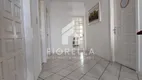 Foto 16 de Casa com 5 Quartos à venda, 163m² em Barreiros, São José