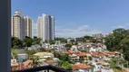 Foto 12 de Apartamento com 1 Quarto à venda, 68m² em Vila Andrade, São Paulo