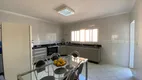 Foto 25 de Casa de Condomínio com 4 Quartos à venda, 327m² em Campos de Santo Antônio, Itu