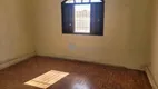 Foto 8 de Casa com 3 Quartos à venda, 180m² em Vila Ré, São Paulo