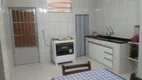 Foto 2 de Sobrado com 3 Quartos à venda, 160m² em Vila Castelo, São Paulo